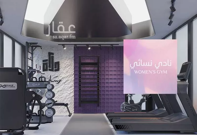 شقة للبيع في حي أبحر الجنوبية, مدينة جدة, منطقة مكة المكرمة 22