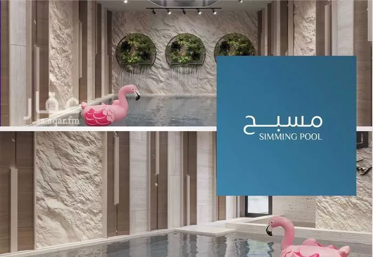 شقة للبيع في حي أبحر الجنوبية, مدينة جدة, منطقة مكة المكرمة 19