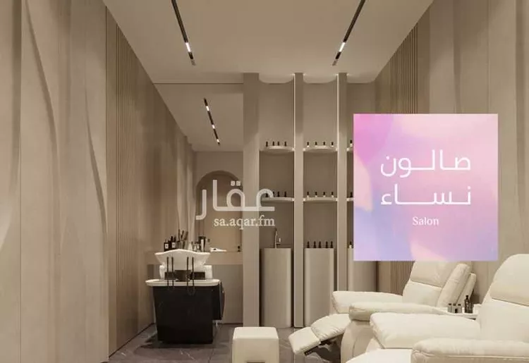 شقة للبيع في حي أبحر الجنوبية, مدينة جدة, منطقة مكة المكرمة 23