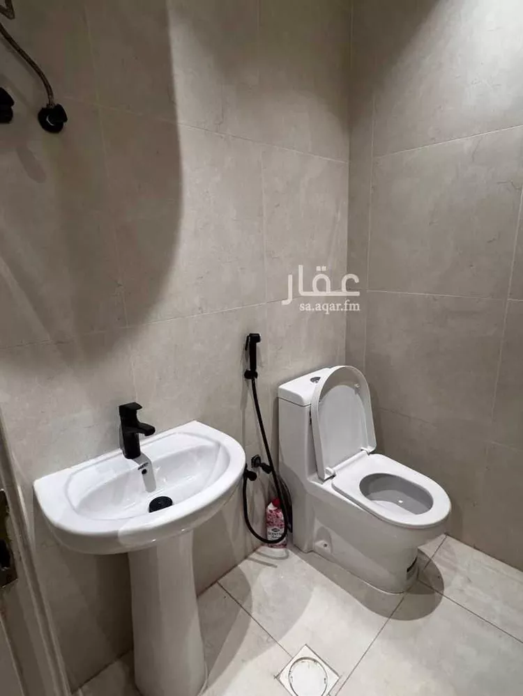 Apartment for Rent in Riyadh Al Aqiq صورة 2