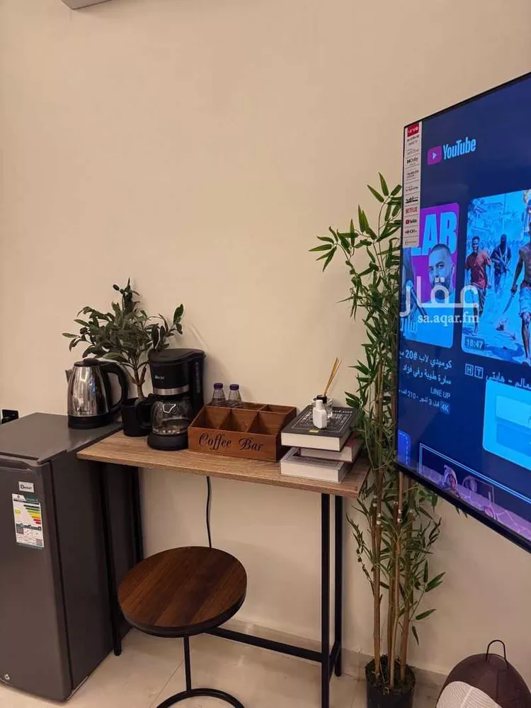 Apartment for Rent in Riyadh Al Aqiq صورة 4