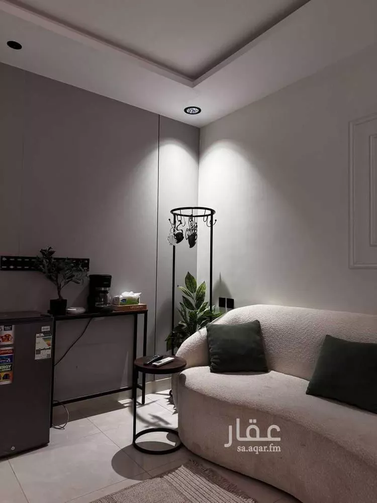 Apartment for Rent in Riyadh Al Aqiq صورة 3