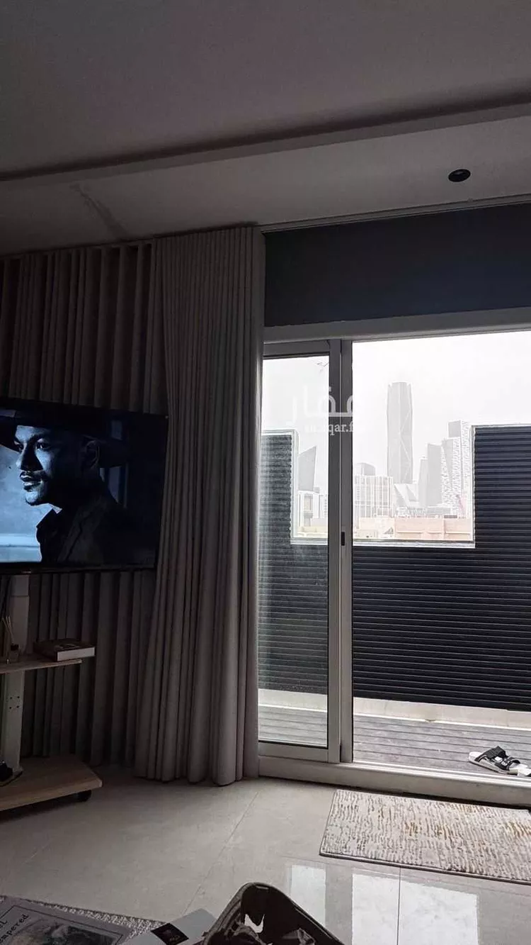 Apartment for Rent in Riyadh Al Aqiq صورة 5