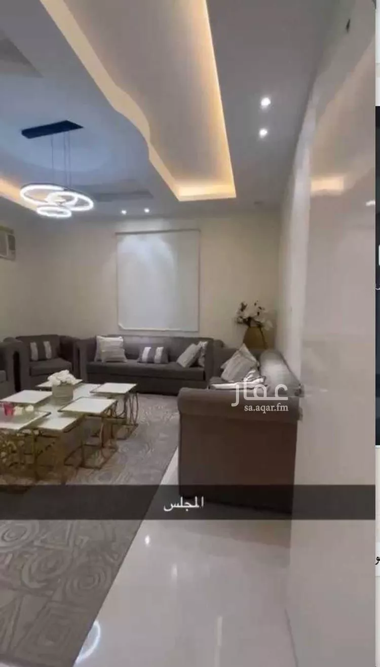 شقة للبيع في شارع 118 العقيق, حي العقيق, مدينة أبها, منطقة عسير 6