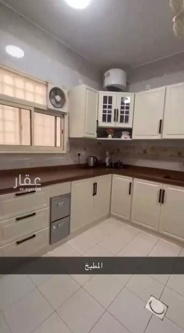 شقة للبيع في شارع 118 العقيق, حي العقيق, مدينة أبها, منطقة عسير صورة 3