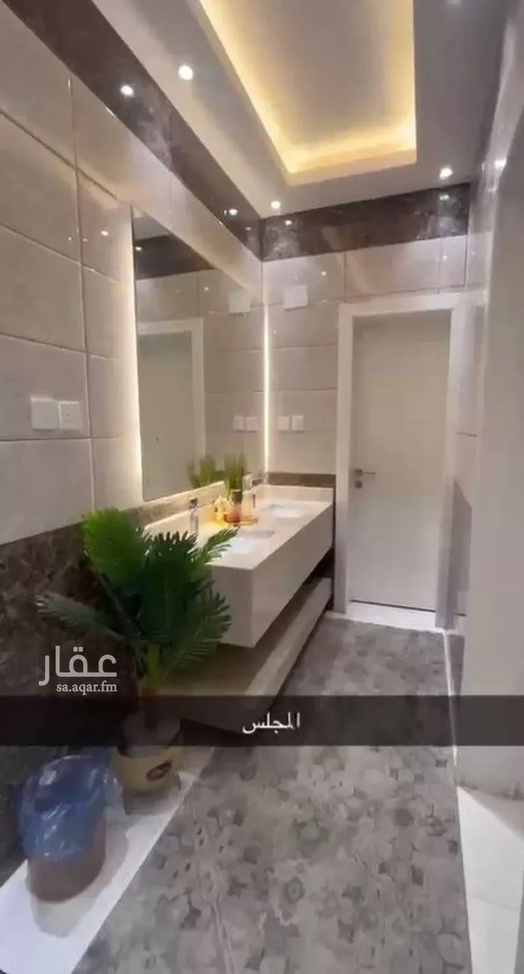 شقة للبيع في شارع 118 العقيق, حي العقيق, مدينة أبها, منطقة عسير 7