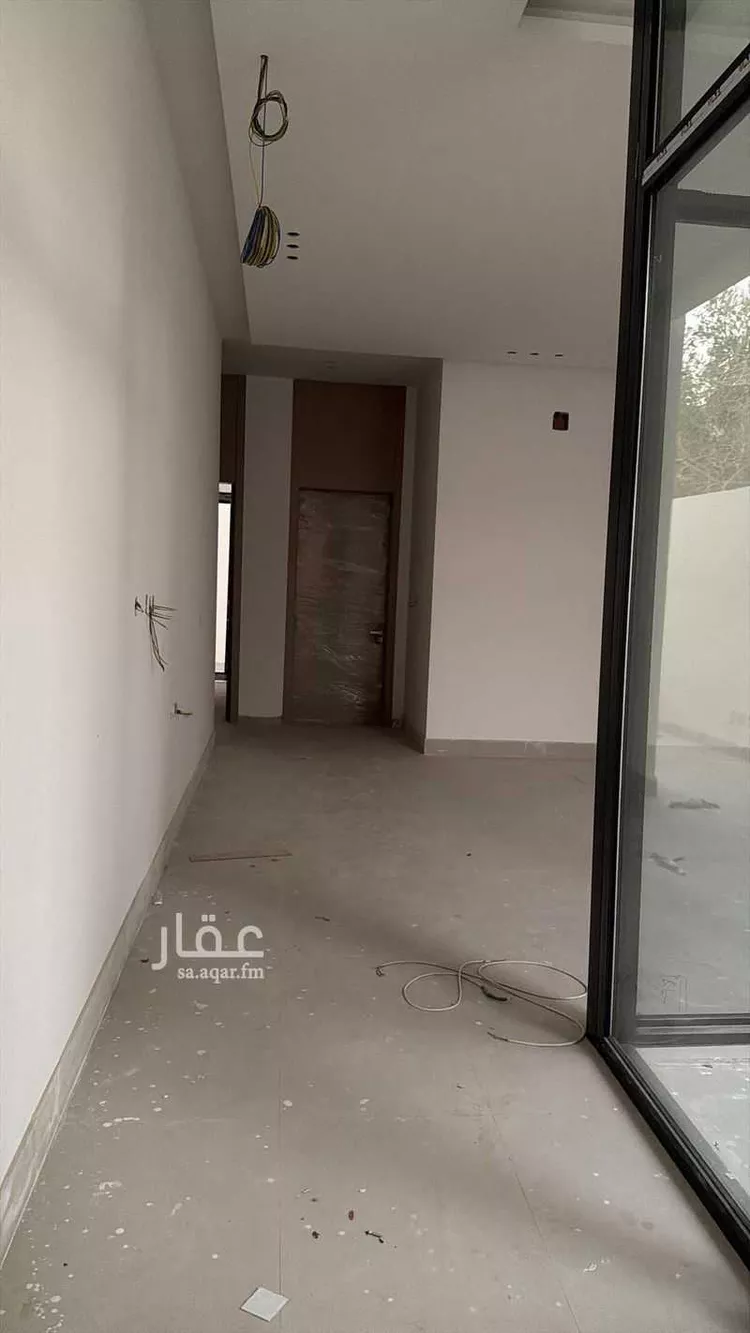 دور للبيع في شارع سهيل, حي اليرموك, مدينة الرياض, منطقة الرياض صورة 3