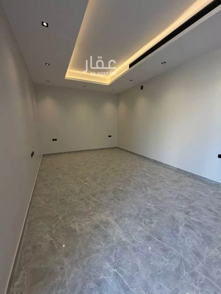 فيلا للبيع في شارع الداودي, حي الملك فيصل, مدينة الرياض, منطقة الرياض صورة 2