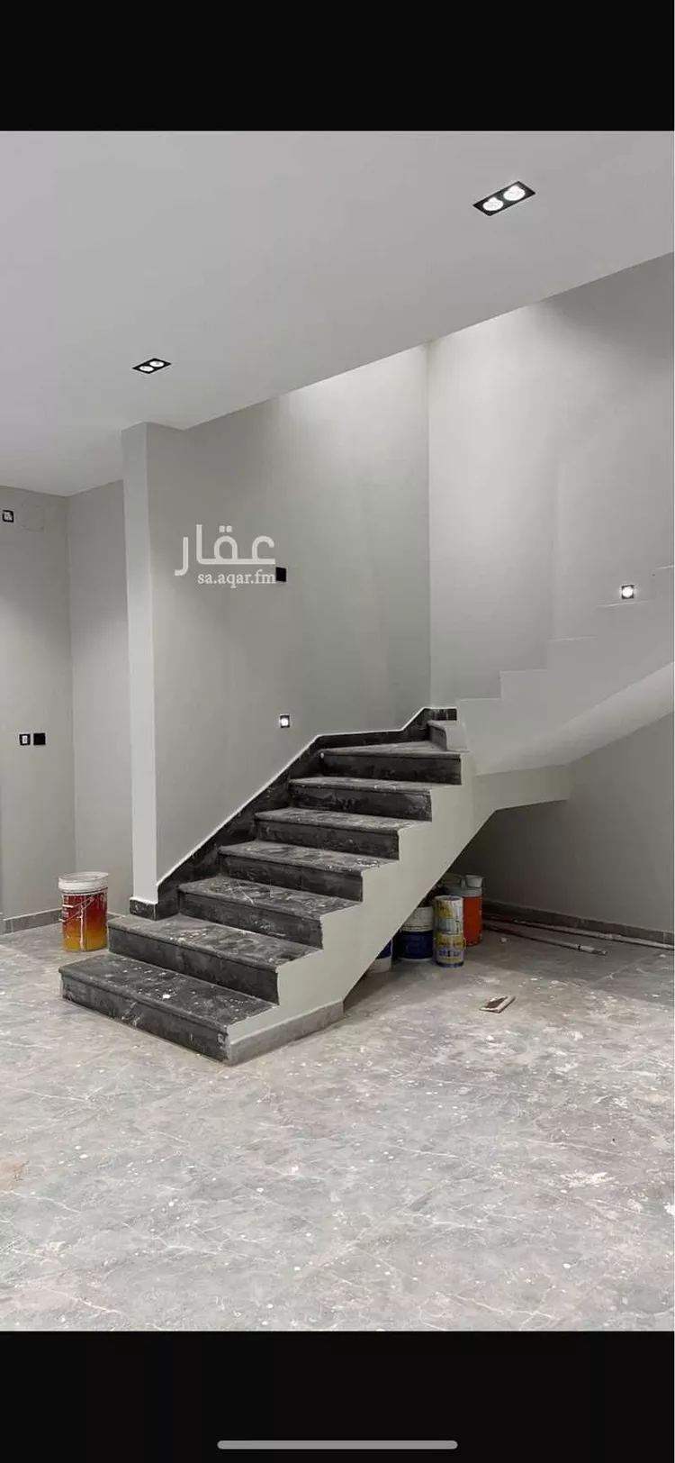 فيلا للبيع في شارع الجدي, حي اليرموك, مدينة الرياض, منطقة الرياض صورة 5