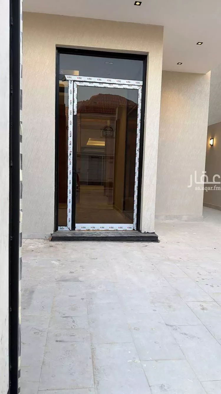 فيلا للبيع في شارع المسراب, حي اليرموك, مدينة الرياض, منطقة الرياض صورة 2