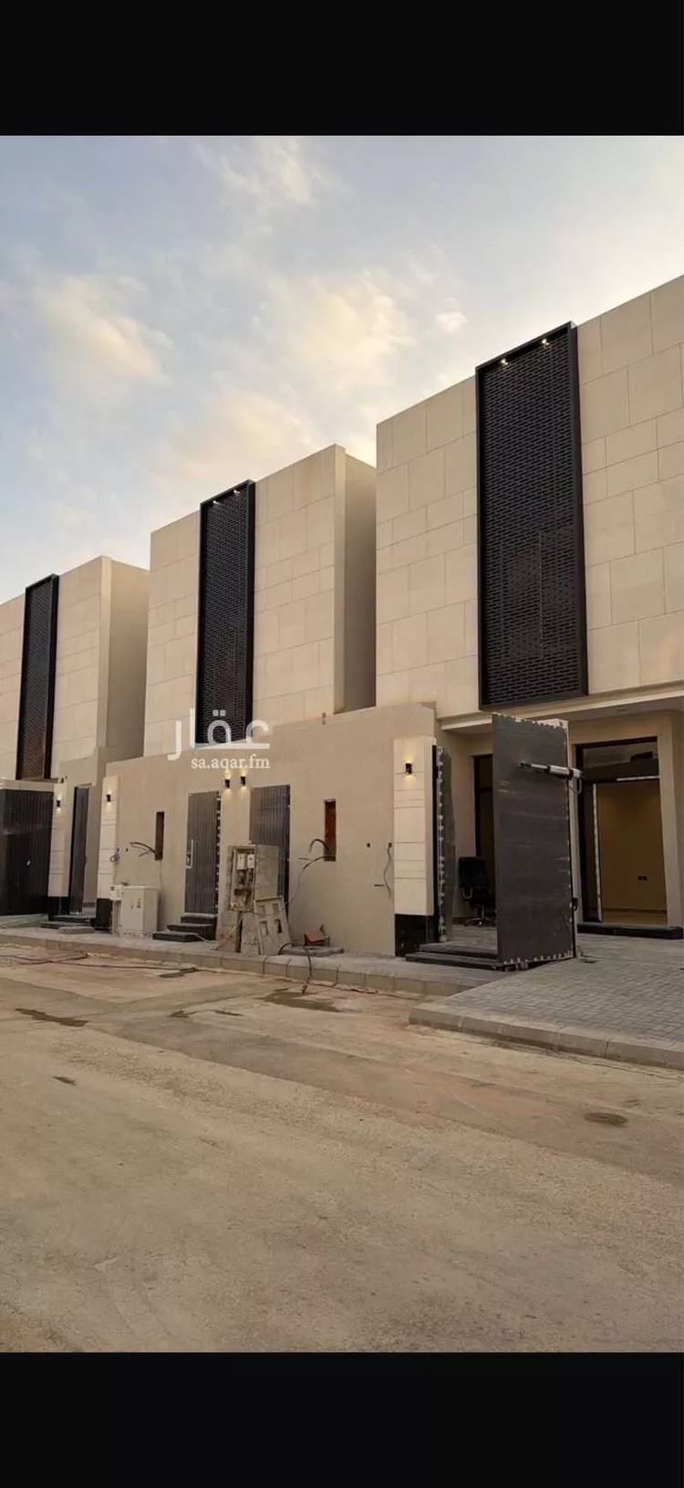 فيلا للبيع في شارع منارة, حي الملك فيصل, مدينة الرياض, منطقة الرياض صورة 2