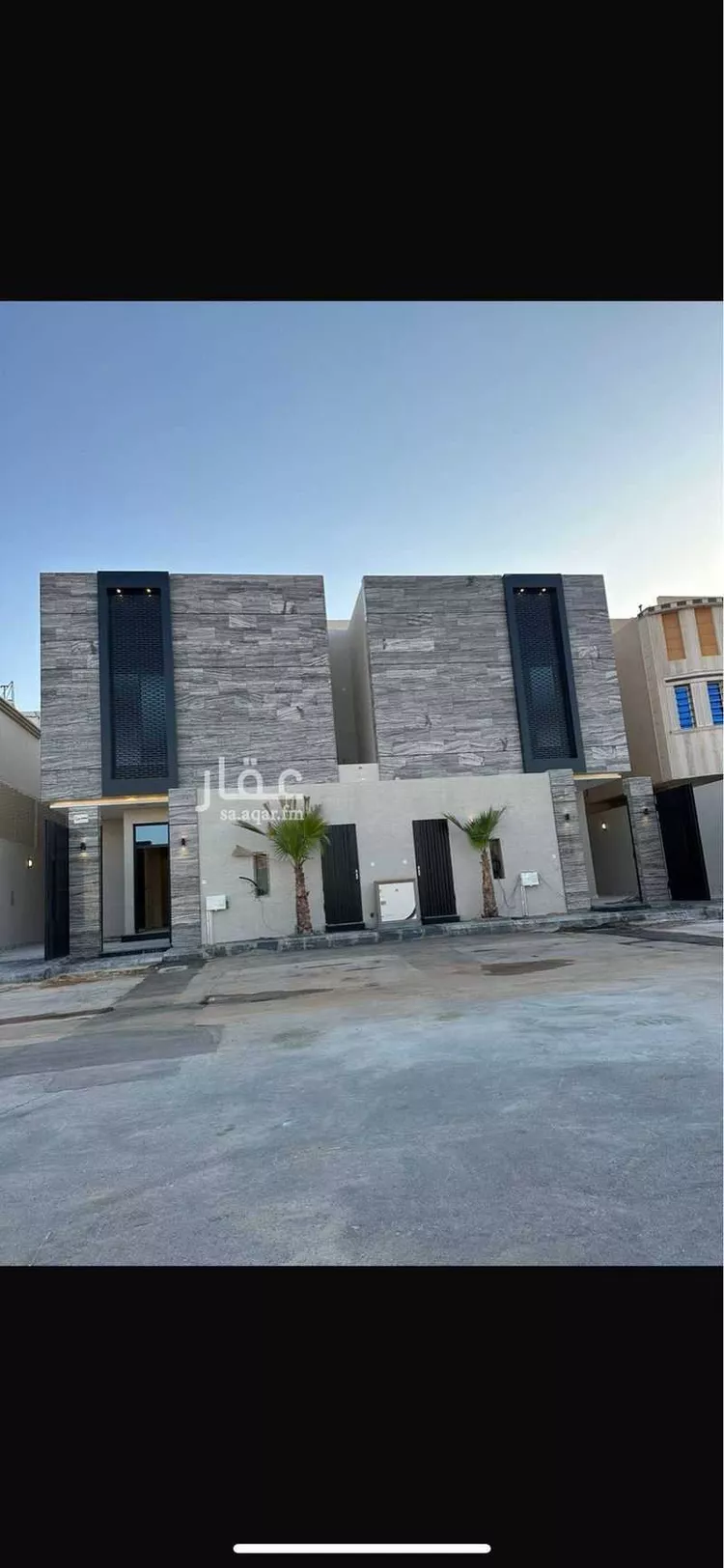 فيلا للبيع في شارع الجدي, حي اليرموك, مدينة الرياض, منطقة الرياض صورة 2