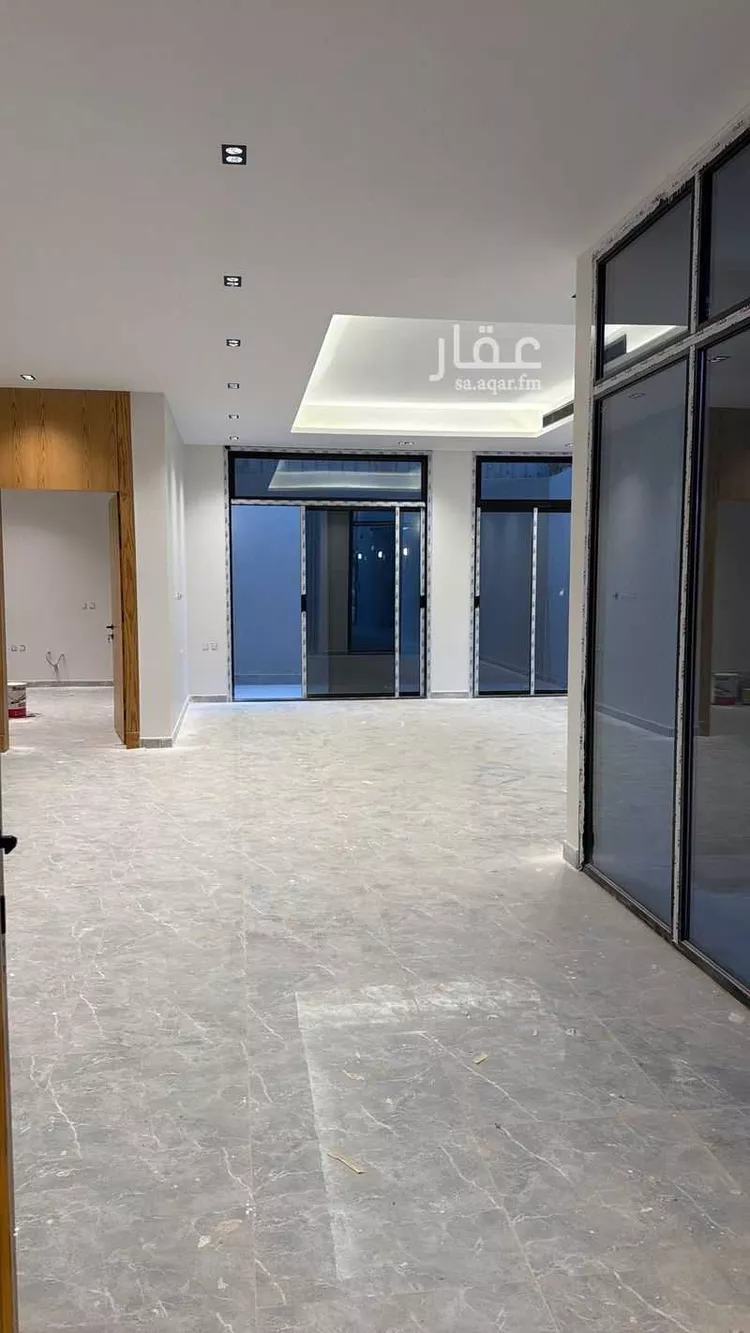 فيلا للبيع في شارع المسراب, حي اليرموك, مدينة الرياض, منطقة الرياض