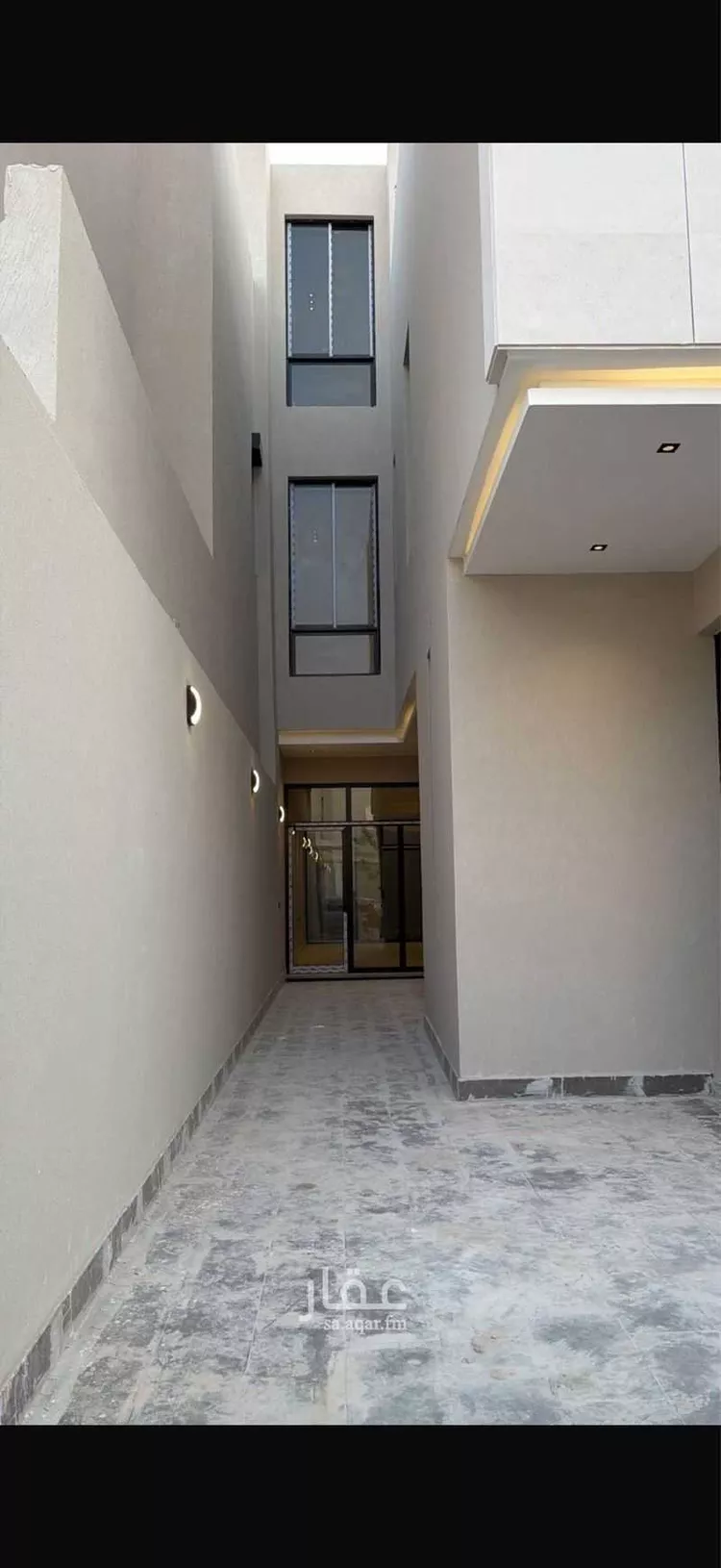 فيلا للبيع في شارع منارة, حي الملك فيصل, مدينة الرياض, منطقة الرياض صورة 3