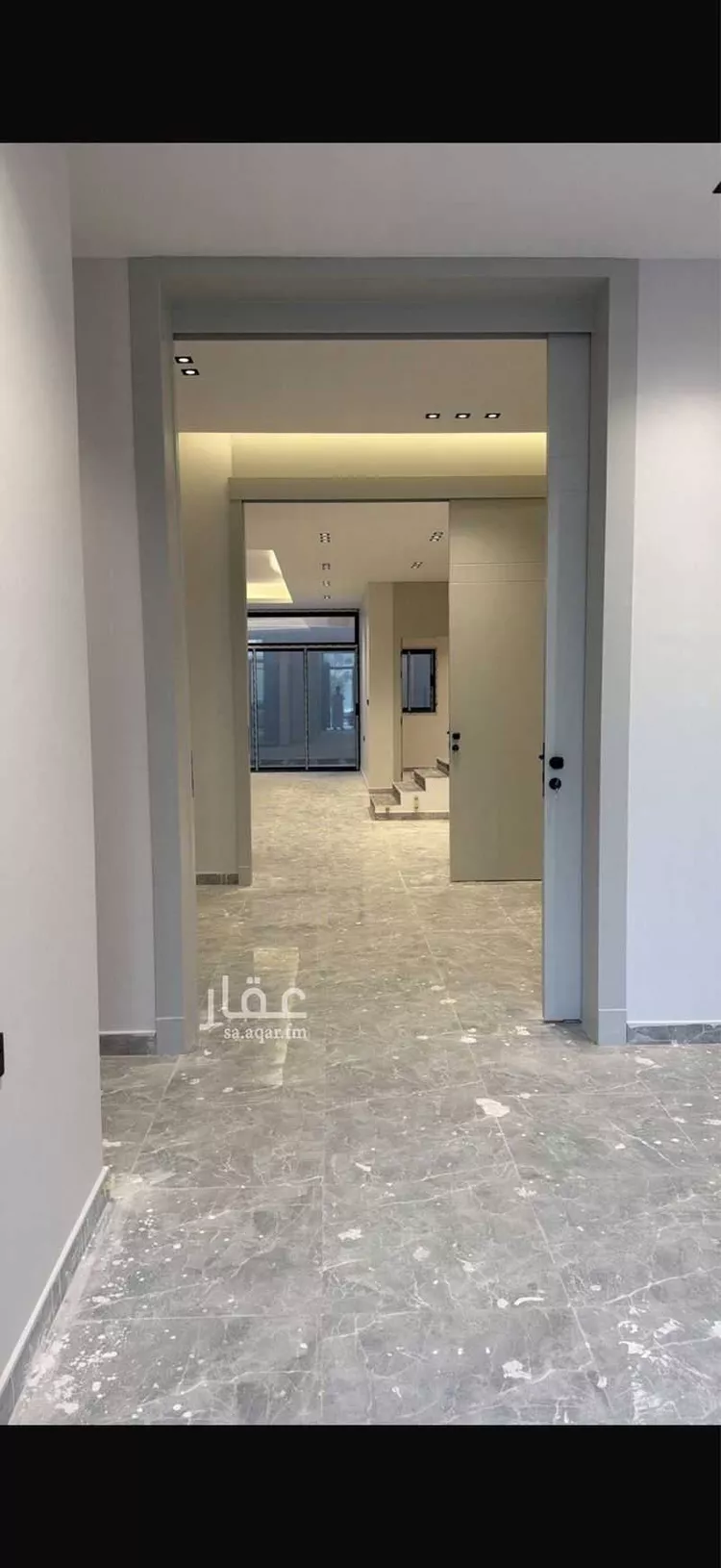 فيلا للبيع في شارع منارة, حي الملك فيصل, مدينة الرياض, منطقة الرياض صورة 4