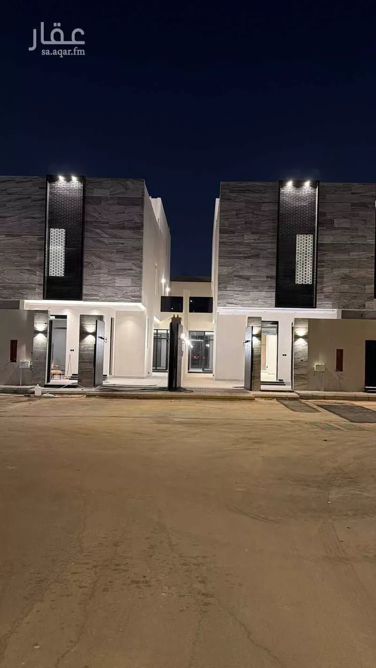 فيلا للبيع في شارع القصورية, حي إشبيلية, مدينة الرياض, منطقة الرياض صورة 3