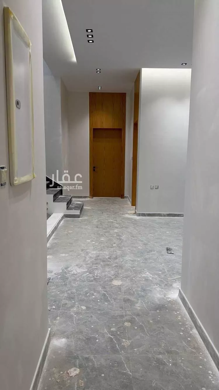 فيلا للبيع في شارع المسراب, حي اليرموك, مدينة الرياض, منطقة الرياض صورة 4