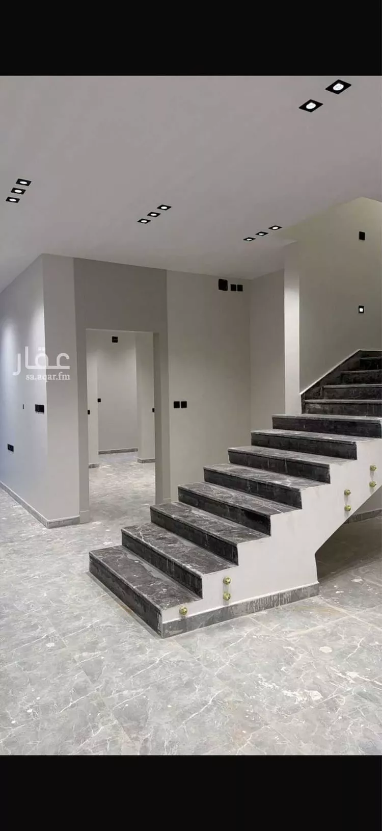 فيلا للبيع في شارع منارة, حي الملك فيصل, مدينة الرياض, منطقة الرياض 1 صورة