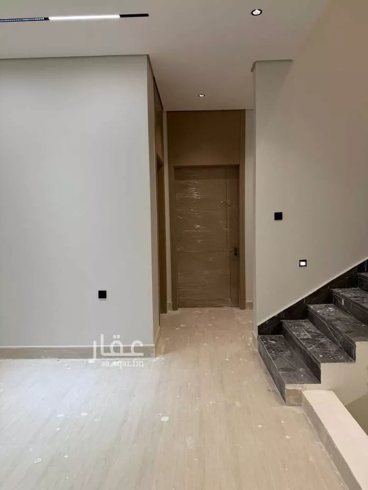 Villa for Sale in Riyadh King Faisal 6