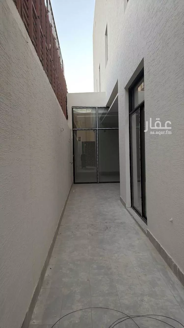 دور للبيع في شارع سهيل, حي اليرموك, مدينة الرياض, منطقة الرياض صورة 2