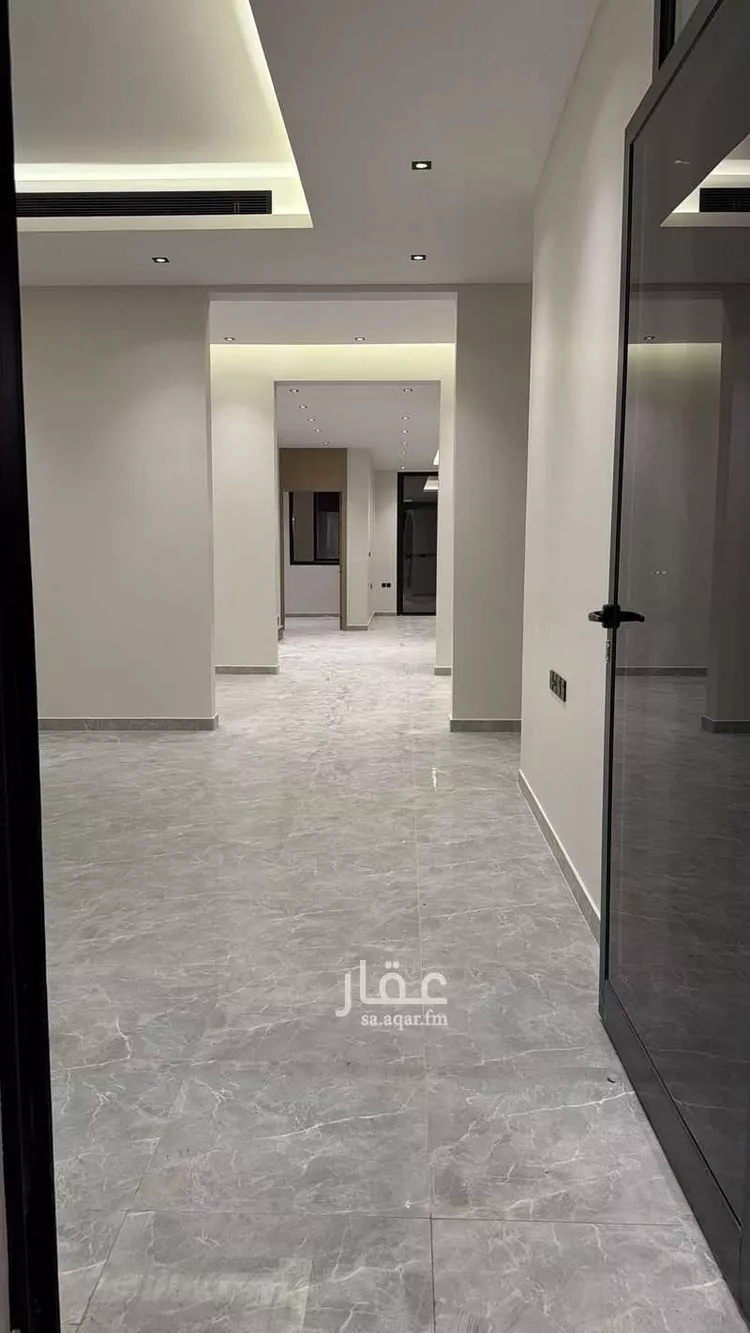 فيلا للبيع في شارع القصورية, حي إشبيلية, مدينة الرياض, منطقة الرياض 6