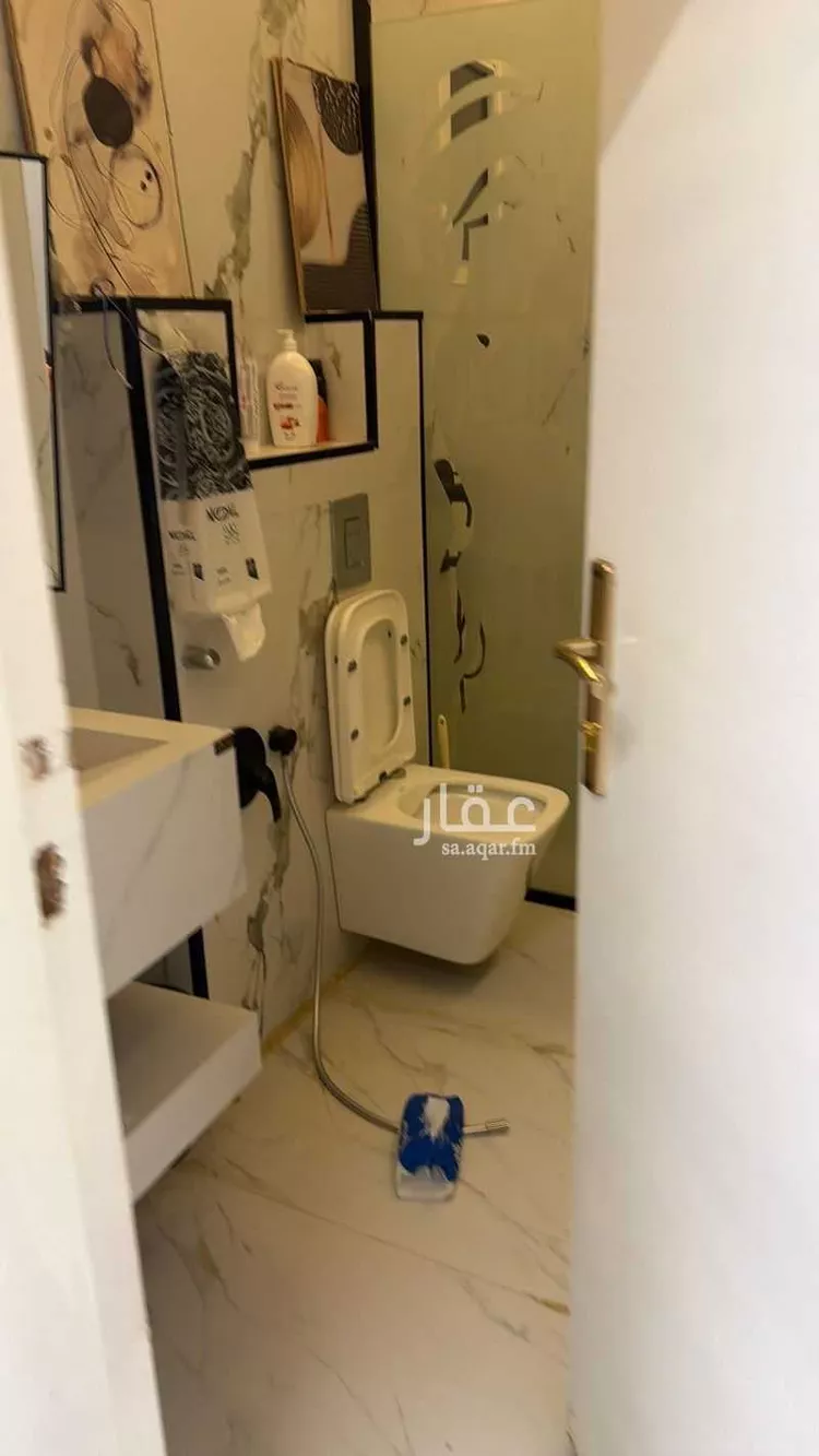 شقة للإيجار في حي اليرموك ، الرياض ، منطقة الرياض صورة 3