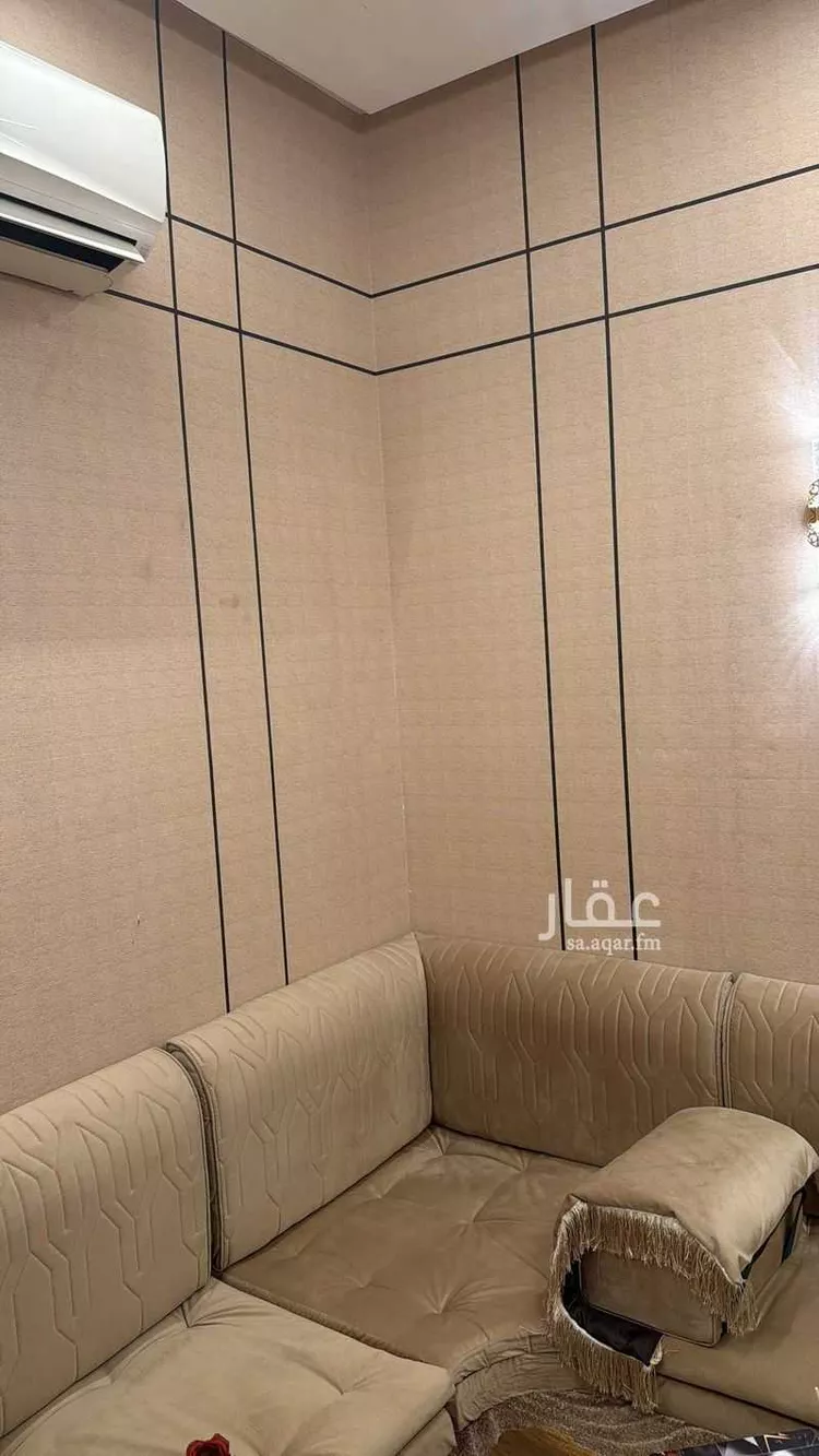 شقة للإيجار في حي اليرموك ، الرياض ، منطقة الرياض صورة 2