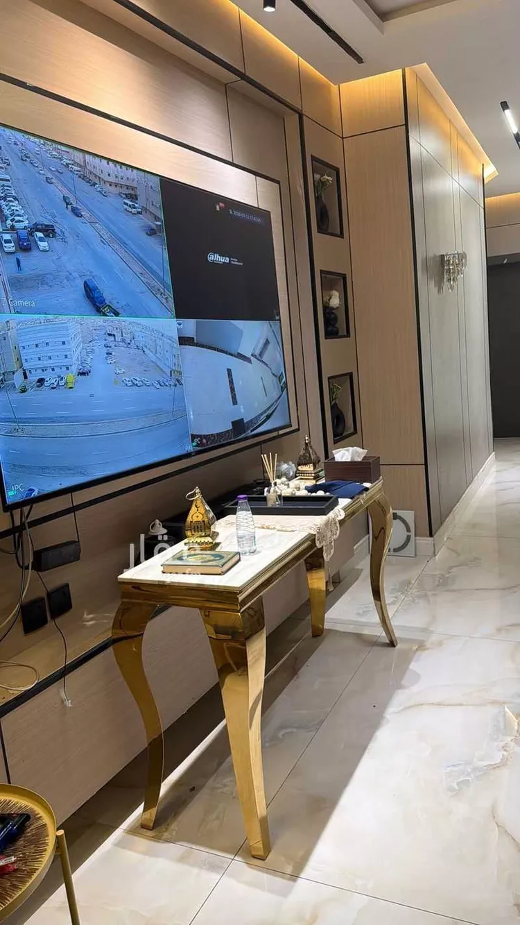 شقة للإيجار في حي اليرموك ، الرياض ، منطقة الرياض صورة 4