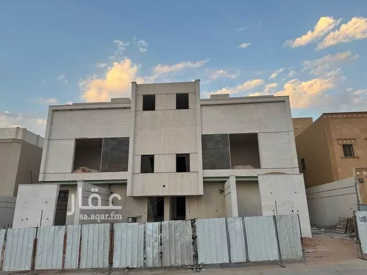 دور للبيع في شارع إبراهيم العبدلي, حي الملك فيصل, مدينة الرياض, منطقة الرياض