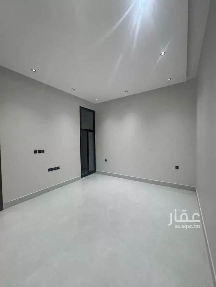 دور للبيع في شارع عمارة بن حزم, حي الخليج, مدينة الرياض, منطقة الرياض صورة 5