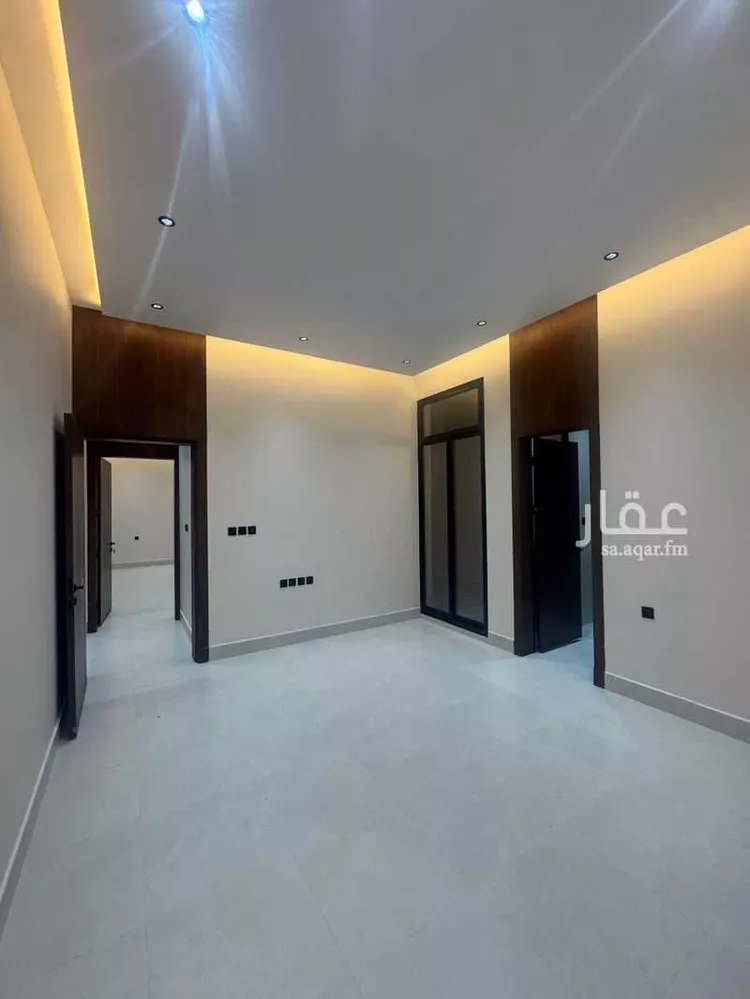 دور للبيع في شارع عمارة بن حزم, حي الخليج, مدينة الرياض, منطقة الرياض 7