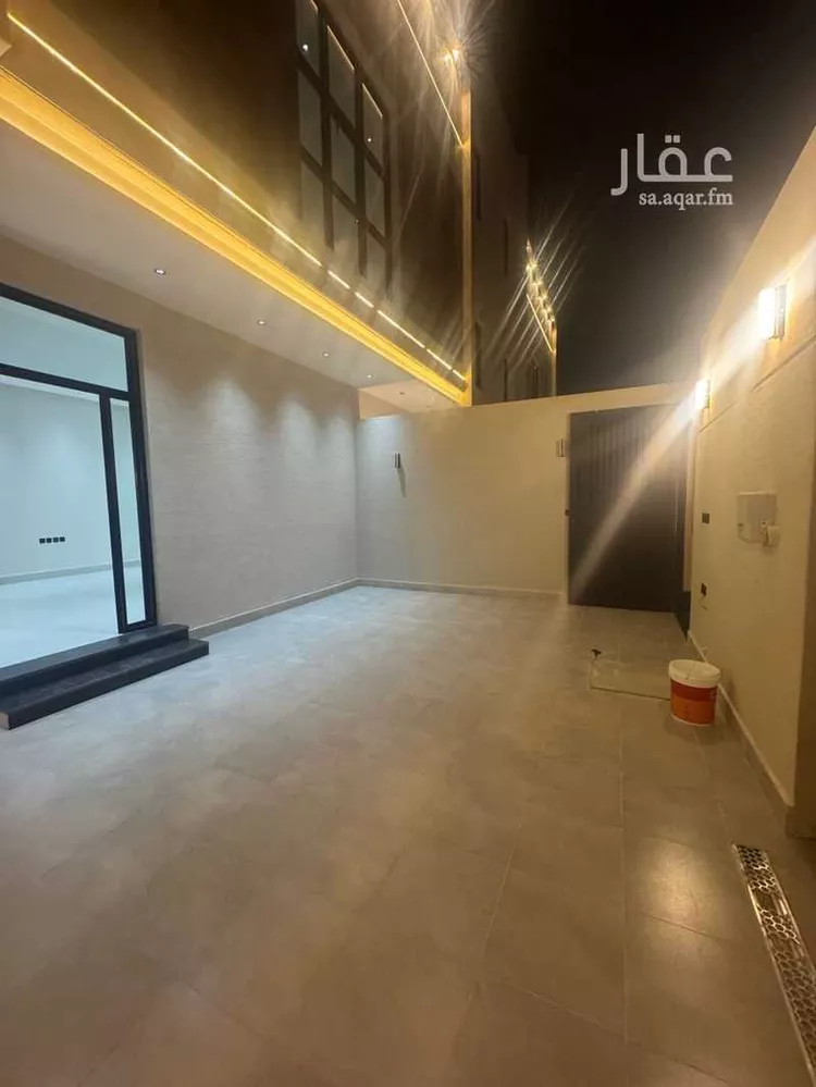 دور للبيع في شارع عمارة بن حزم, حي الخليج, مدينة الرياض, منطقة الرياض 11