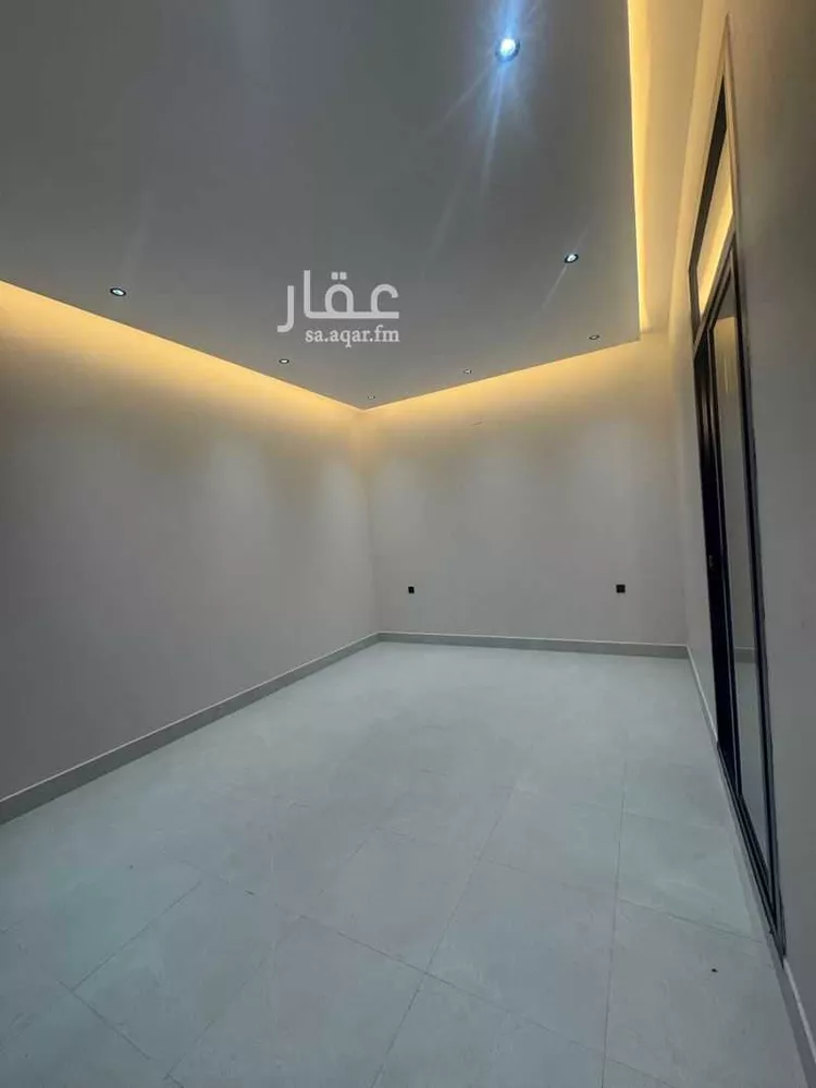 دور للبيع في شارع عمارة بن حزم, حي الخليج, مدينة الرياض, منطقة الرياض 10