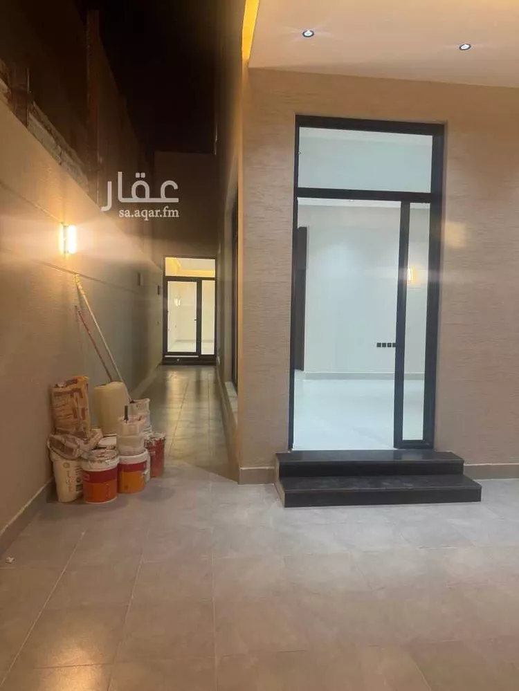 دور للبيع في شارع عمارة بن حزم, حي الخليج, مدينة الرياض, منطقة الرياض 9