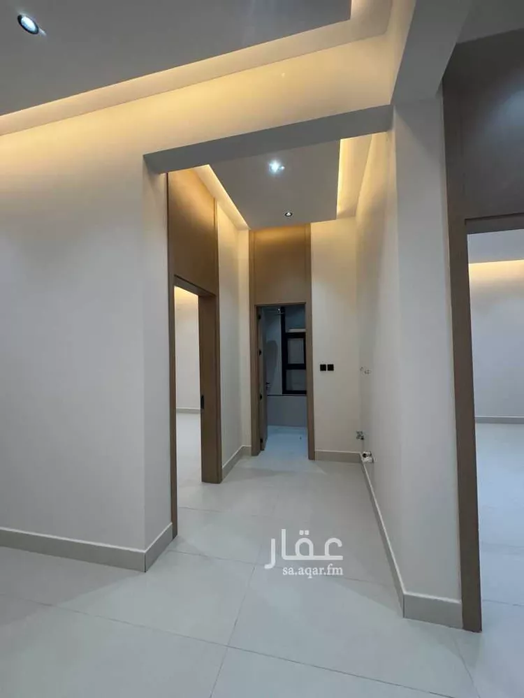 Floor for Sale in Riyadh Al Quds