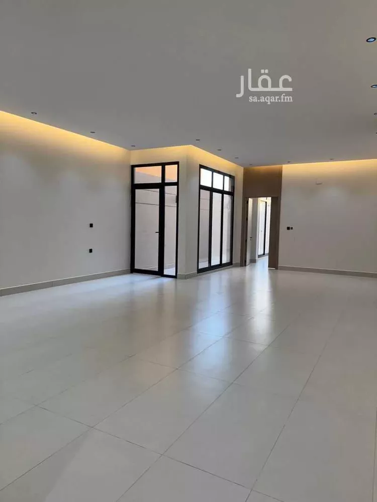 Floor for Sale in Riyadh Al Quds صورة 4
