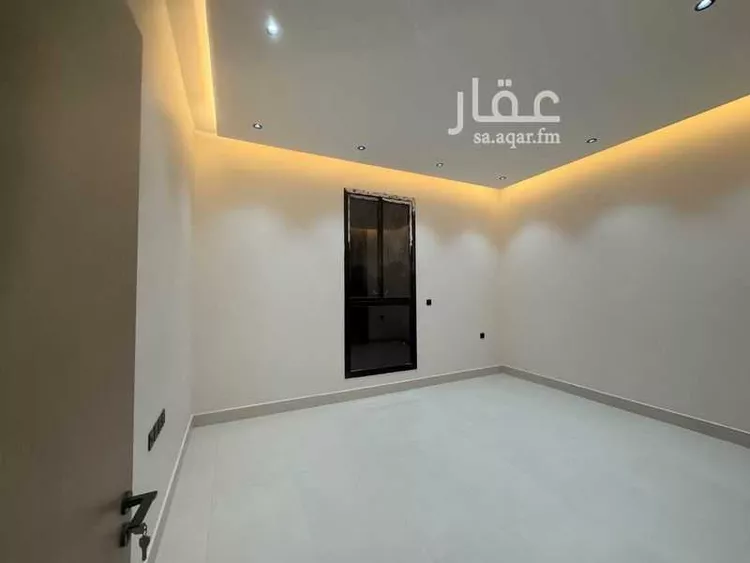 دور للبيع في شارع الاحامدة, حي القدس, مدينة الرياض, منطقة الرياض 22