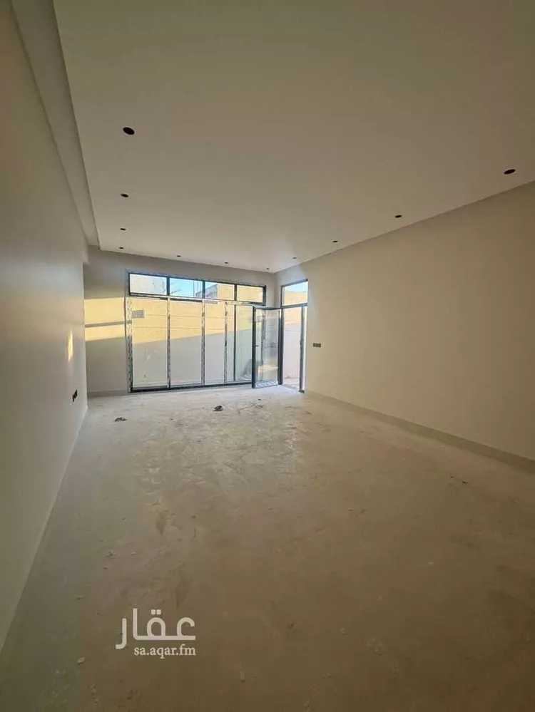 دور للبيع في شارع إبراهيم العبدلي, حي الملك فيصل, مدينة الرياض, منطقة الرياض صورة 4