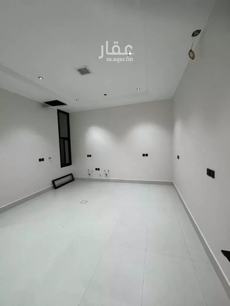 Floor for Sale in Riyadh Al Quds صورة 5