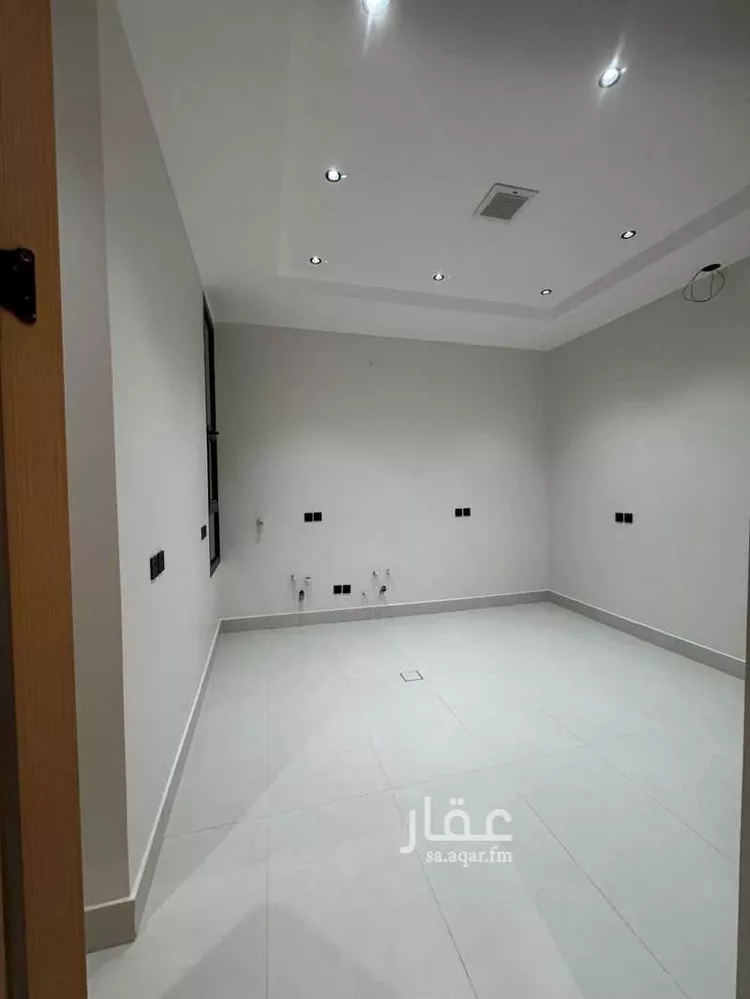 دور للبيع في شارع الاحامدة, حي القدس, مدينة الرياض, منطقة الرياض 10