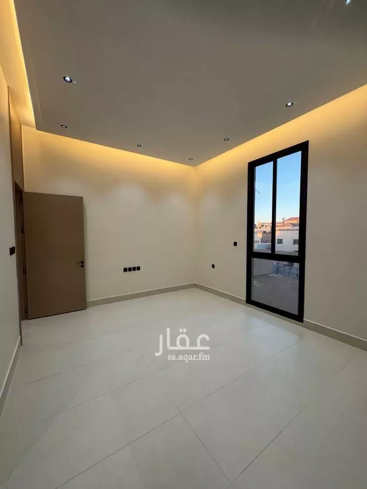دور للبيع في شارع الاحامدة, حي القدس, مدينة الرياض, منطقة الرياض 15