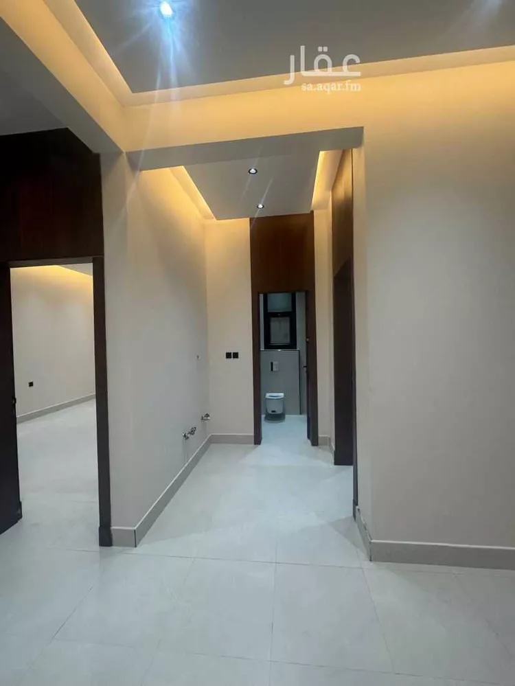 دور للبيع في شارع عمارة بن حزم, حي الخليج, مدينة الرياض, منطقة الرياض 21