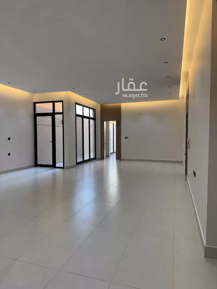 دور للبيع في شارع غير مسمى, حي القدس, مدينة الرياض, منطقة الرياض صورة 3
