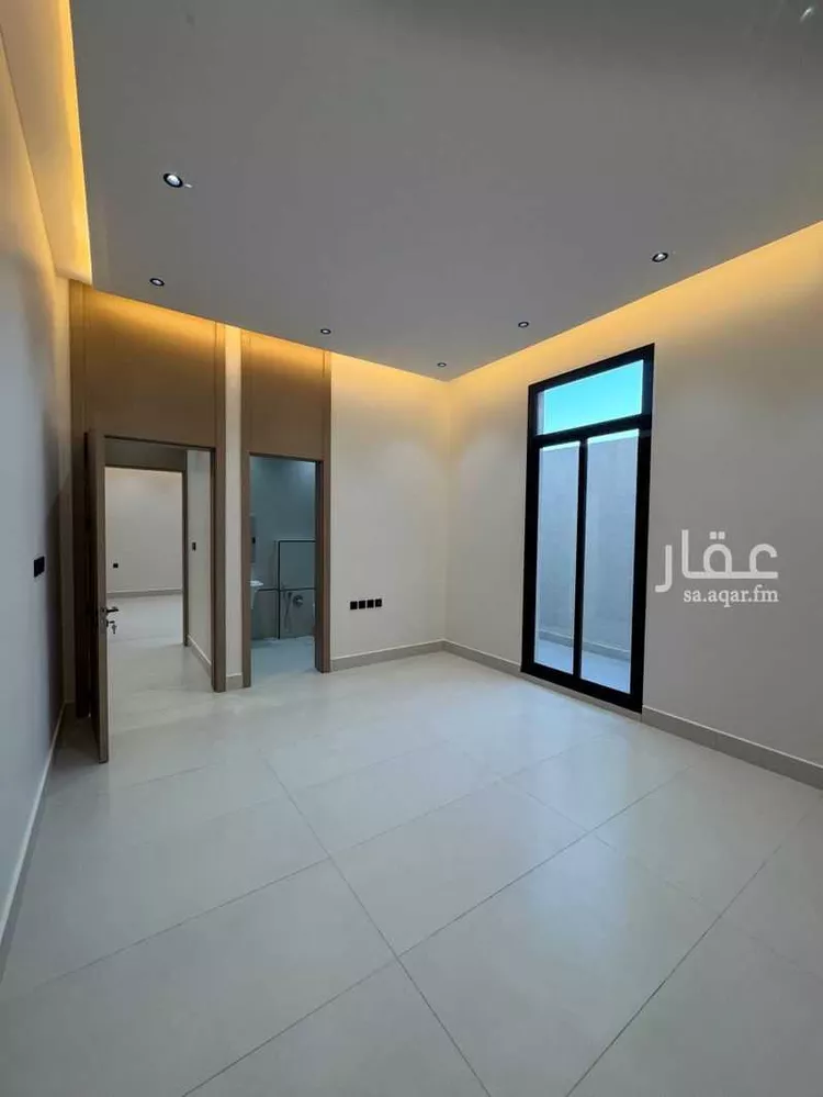 دور للبيع في شارع غير مسمى, حي القدس, مدينة الرياض, منطقة الرياض صورة 2