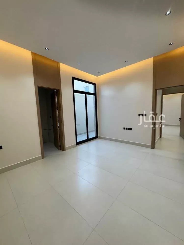 Floor for Sale in Riyadh Al Quds صورة 3