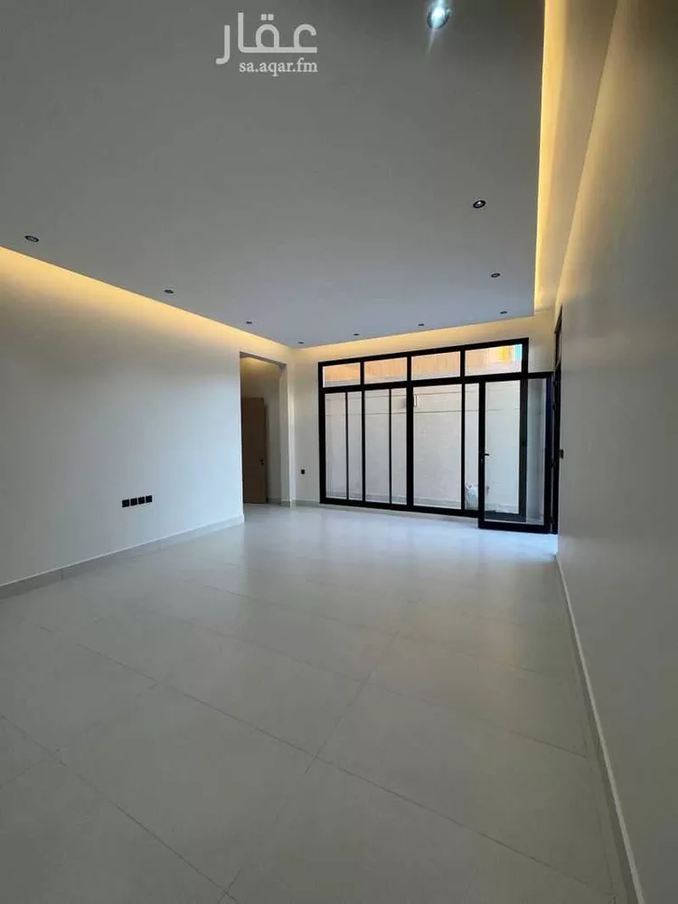 دور للبيع في شارع الاحامدة, حي القدس, مدينة الرياض, منطقة الرياض 13