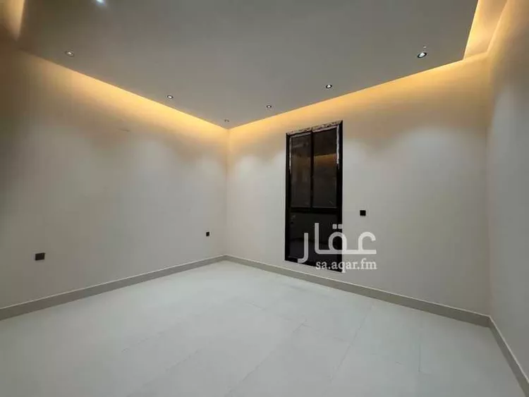 دور للبيع في شارع الاحامدة, حي القدس, مدينة الرياض, منطقة الرياض 18