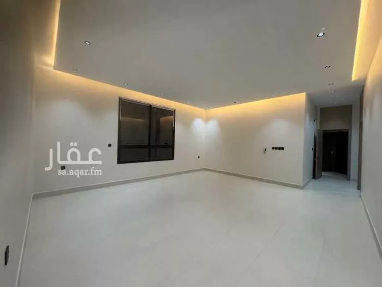 دور للبيع في شارع الاحامدة, حي القدس, مدينة الرياض, منطقة الرياض 24