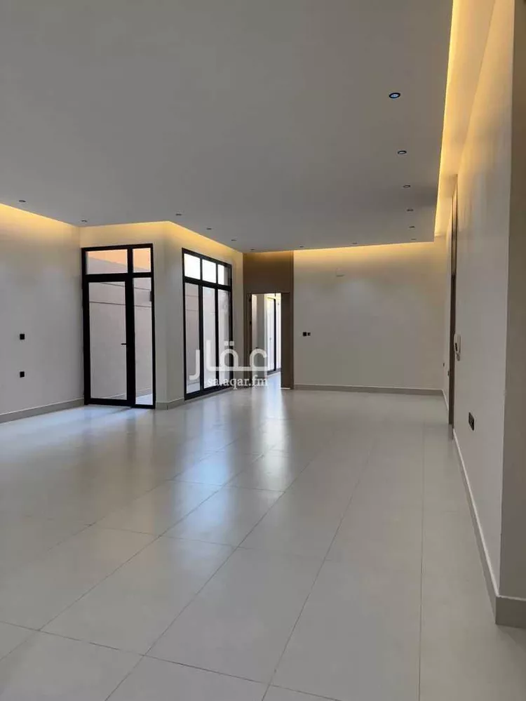 دور للبيع في شارع إبراهيم العبدلي, حي الملك فيصل, مدينة الرياض, منطقة الرياض صورة 3