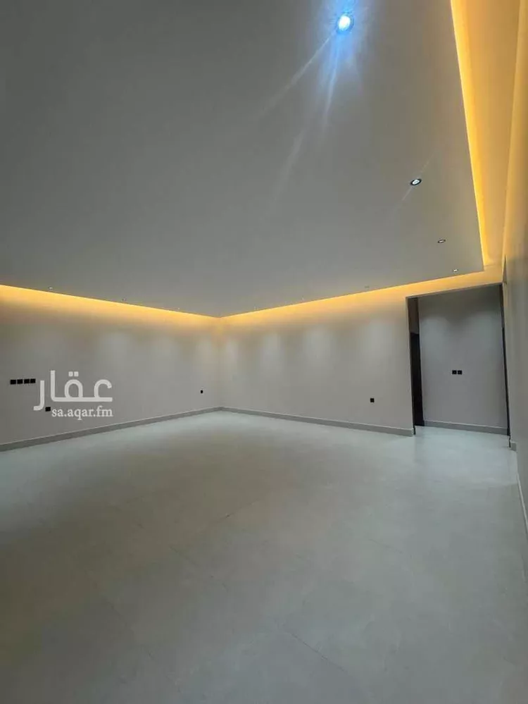 دور للبيع في شارع عمارة بن حزم, حي الخليج, مدينة الرياض, منطقة الرياض صورة 3